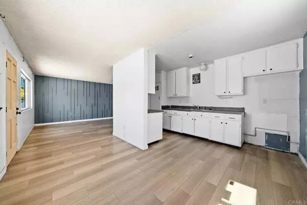 San Diego, CA 92154,1877 Donax Avenue