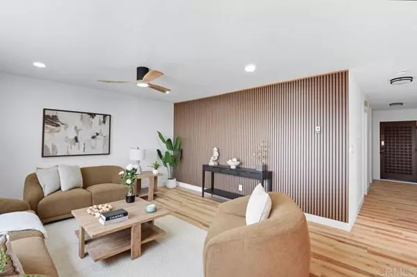 Oceanside, CA 92057,3606 Vista Rey