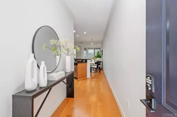 San Diego, CA 92101,1480 Broadway