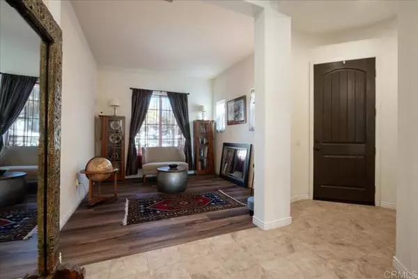 Chula Vista, CA 91913,1688 Fleishbein Street