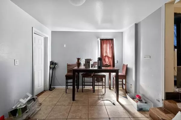 Palm Springs, CA 92262,444 West Palm Vista Drive