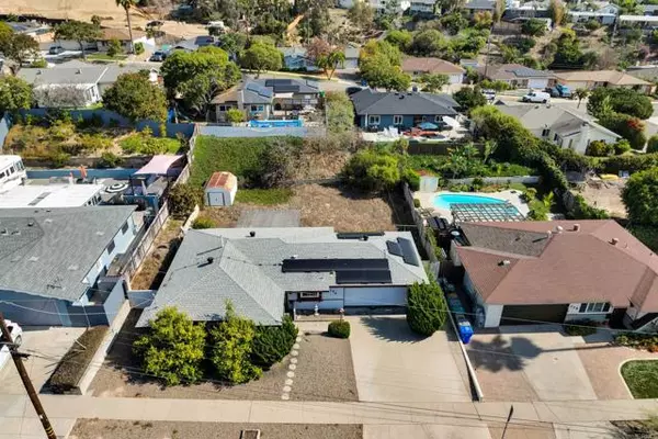 174 Cregar St, Oceanside, CA 92054