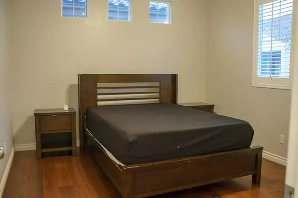 Chula Vista, CA 91913,1622 Puffin Place