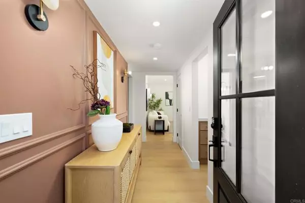 Torrance, CA 90505,5506 Calle De Ricardo