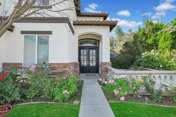 Riverside, CA 92508,8359 Clover Creek Road