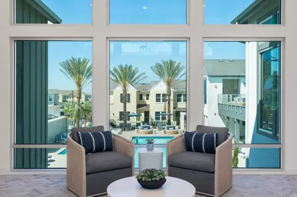 Chula Vista, CA 91913,2095 Paseo Belluno