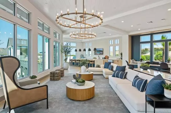 Chula Vista, CA 91913,2095 Paseo Belluno