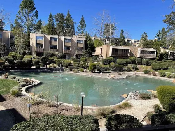 5700 Baltimore Dr, La Mesa, CA 91942