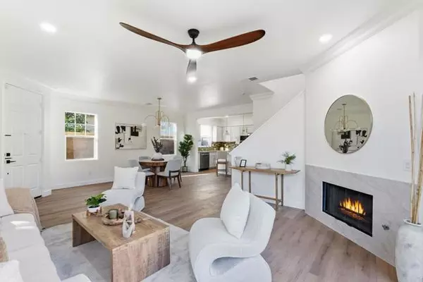 1762 Koester Street, Chula Vista, CA 91913