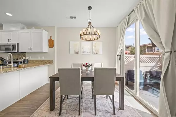 Murrieta, CA 92562,24145 Dolcetto Avenue