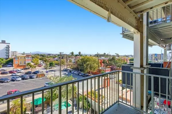 National City, CA 91950,801 National City Boulevard