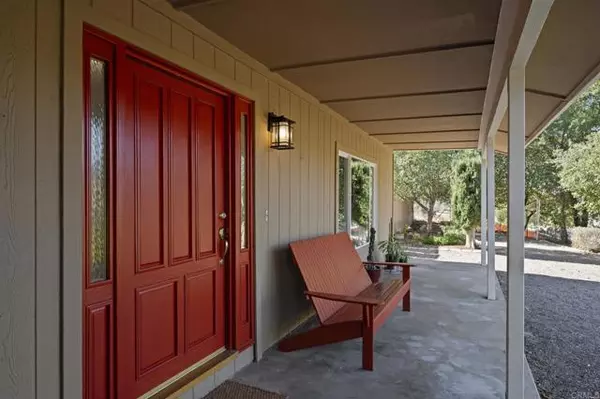 Jamul, CA 91935,3155 Vista De Chaparros Drive