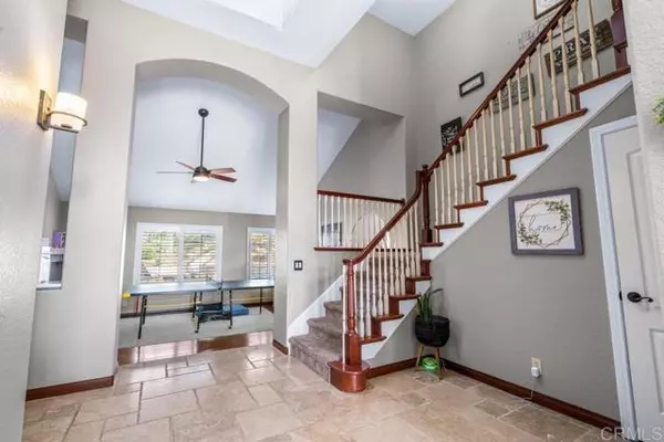 Alpine, CA 91901,416 Summerhill