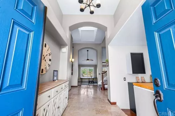 Alpine, CA 91901,416 Summerhill