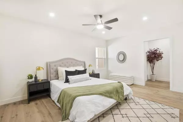 San Diego, CA 92114,5707 Elk Street