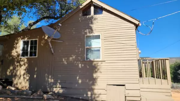 Pine Valley, CA 91962,22 Pine Creek Tct