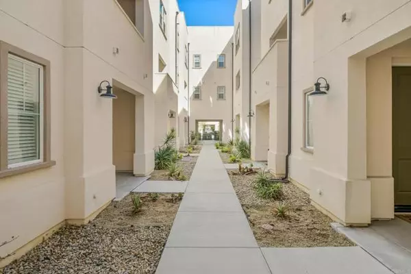 5381 Calle Rockfish, San Diego, CA 92154