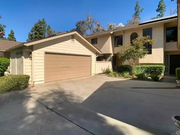 San Diego, CA 92131,10473 Crosscreek Ter