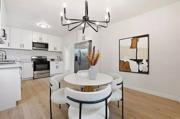 San Diego, CA 92102,228 36Th Street