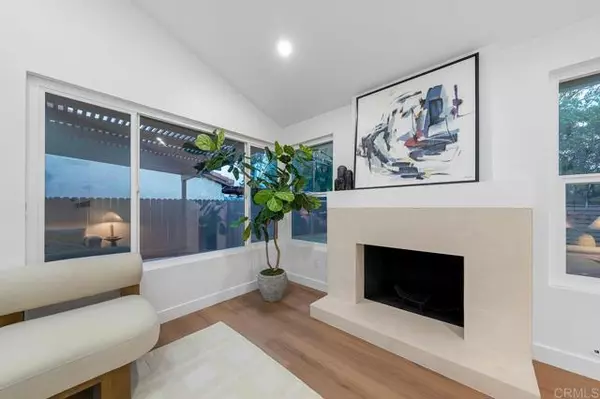 San Diego, CA 92124,5679 Antigua Boulevard