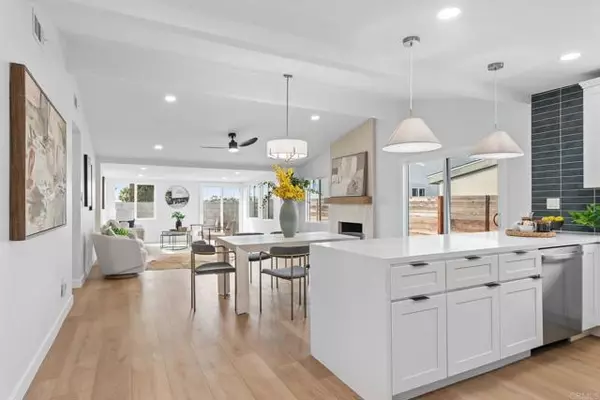 San Diego, CA 92123,2910 Amulet Street