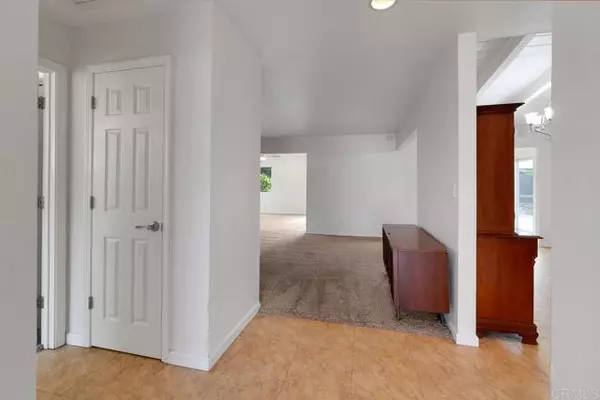 San Diego, CA 92122,3169 Bunche Avenue