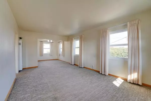 San Diego, CA 92105,5252 Pirotte Drive