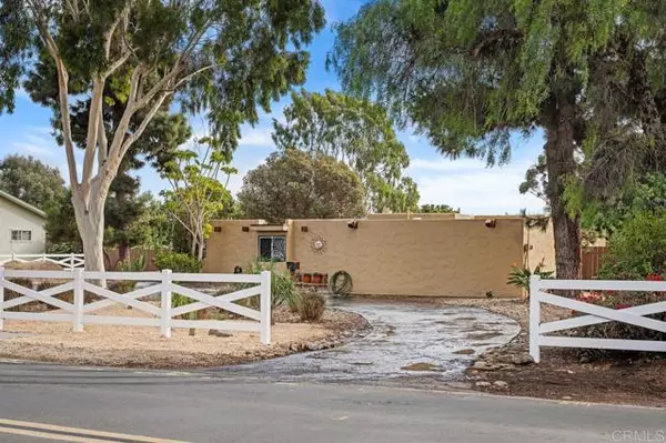 San Diego, CA 92154,2205 Leon Avenue