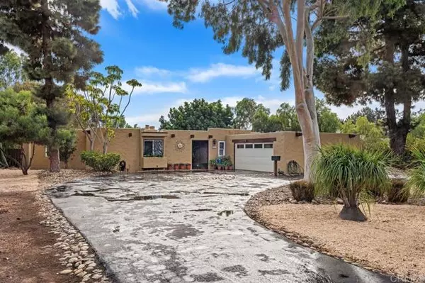 San Diego, CA 92154,2205 Leon Avenue