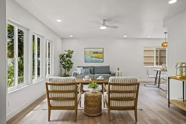 Oceanside, CA 92054,223 Cottingham Court