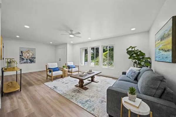 Oceanside, CA 92054,223 Cottingham Court