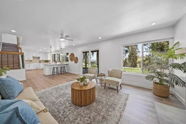 Oceanside, CA 92054,223 Cottingham Court