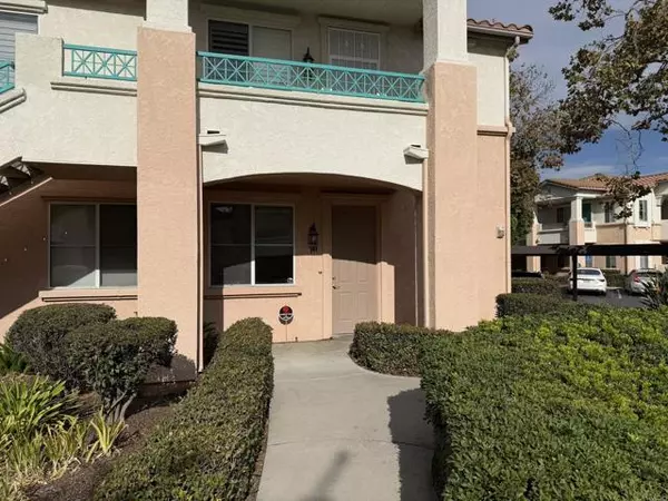 11438 Via Rancho San Diego, El Cajon, CA 92019