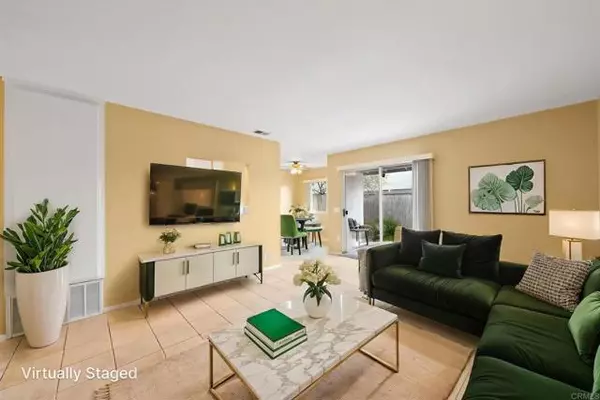 Oceanside, CA 92056,3442 Thunder Drive