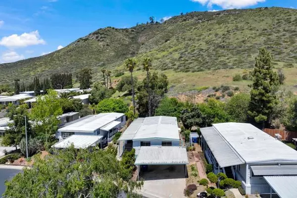 1120 Pepper Dr, El Cajon, CA 92021