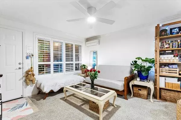 San Diego, CA 92130,12510 Carmel Creek Road