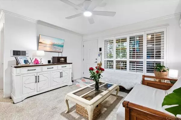 San Diego, CA 92130,12510 Carmel Creek Road