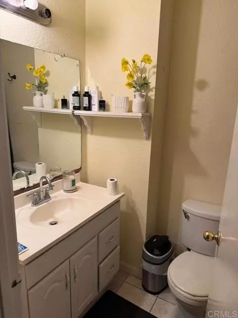 San Diego, CA 92154,1291 27th Street