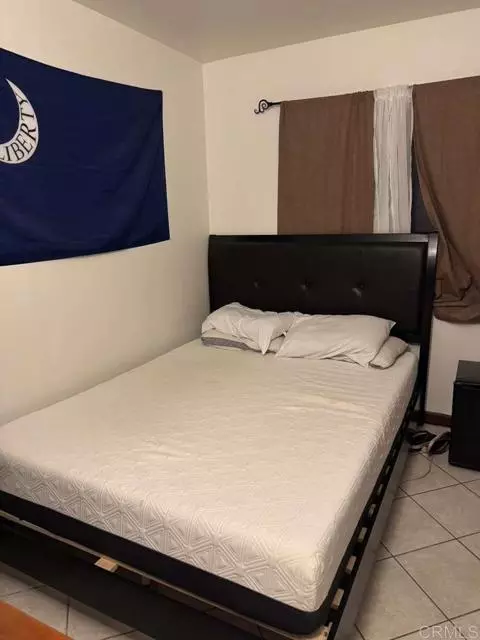 San Diego, CA 92154,1291 27th Street