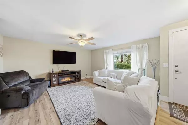 Chula Vista, CA 91911,1539 Sonora Dr