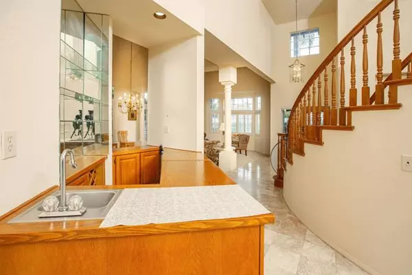 Chula Vista, CA 91913,1931 Bordeaux Terrace