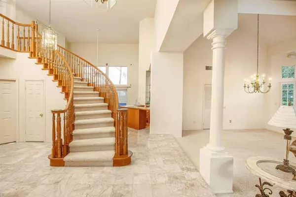 Chula Vista, CA 91913,1931 Bordeaux Terrace