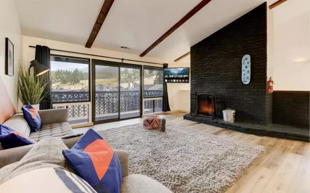 Big Bear Lake, CA 92315,1288 clubview Drive