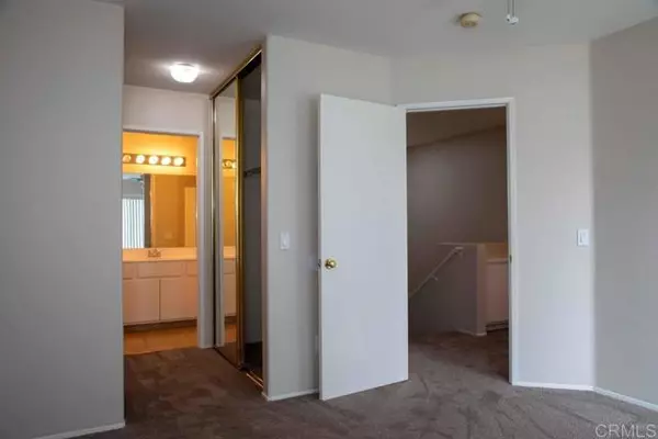 Chula Vista, CA 91910,417 Sanibelle Cir.