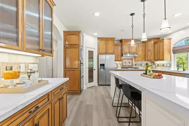 Chula Vista, CA 91910,101 LION CIR