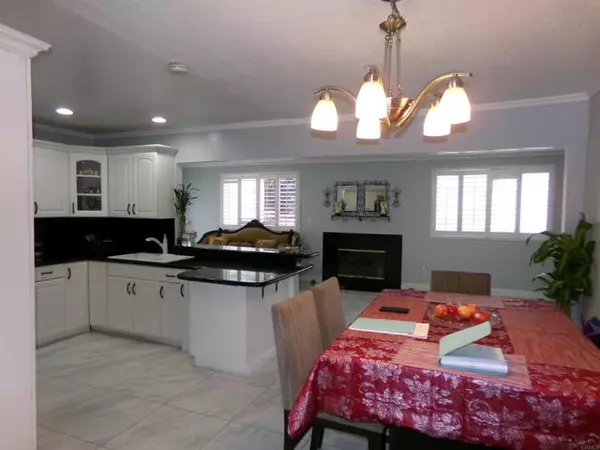 Chula Vista, CA 91911,1267 Melrose Avenue