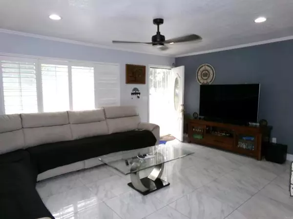 Chula Vista, CA 91911,1267 Melrose Avenue