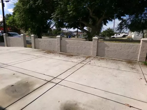 Chula Vista, CA 91911,1267 Melrose Avenue