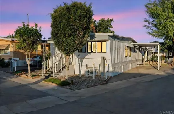 1174 East Main Street, El Cajon, CA 92021