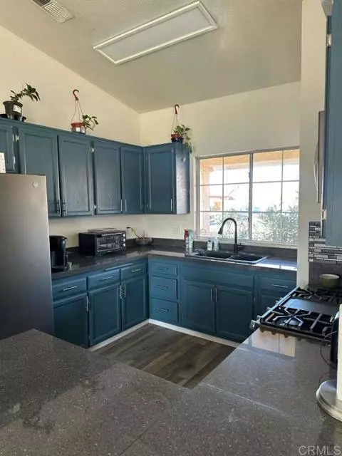 Calexico, CA 92231,952 Alameda Street